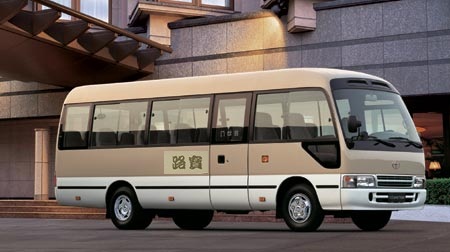 �S��COASTER��˹�أ���˹�_(d��)��22��