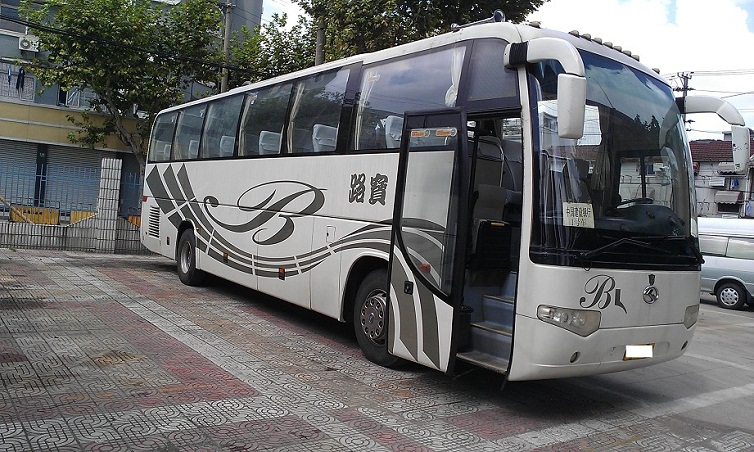 ����37+1+1��